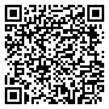 QR Code de Tudor Croft