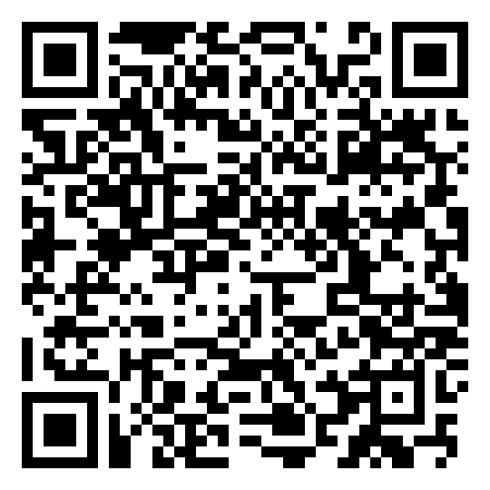 QR Code de Alexander Scott Park