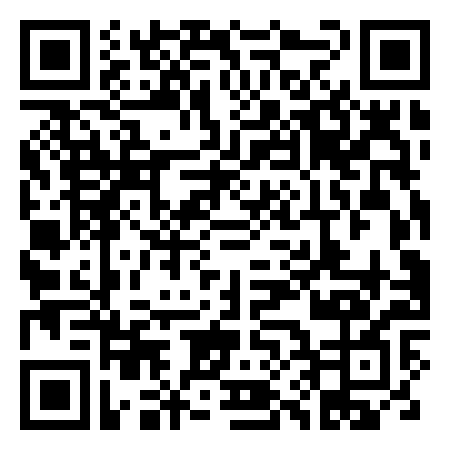 QR Code de Àrea recreativa La Casella