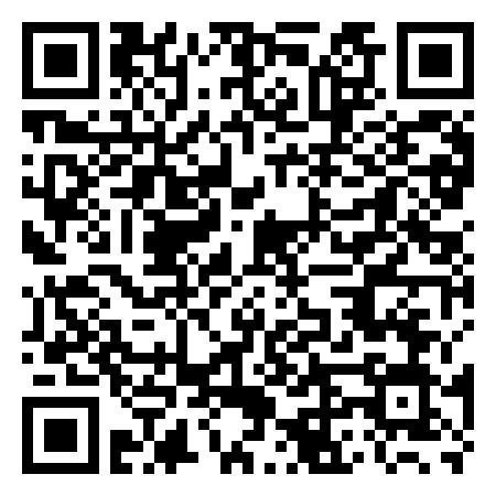 QR Code de Église Saint-Michel