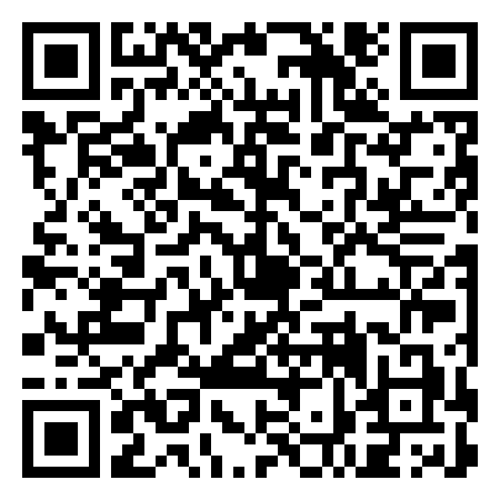 QR Code de Lac de la Corne