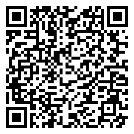 QR Code de Pagode Phuong Quang