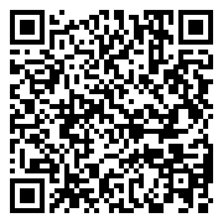 QR Code de Minimi Storici