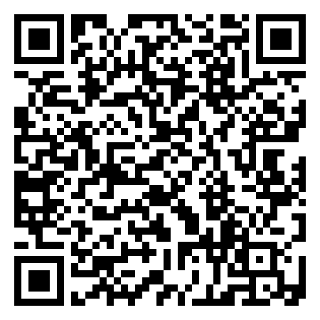 QR Code de St John & St Stephen's Church