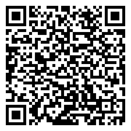 QR Code de Jester Club