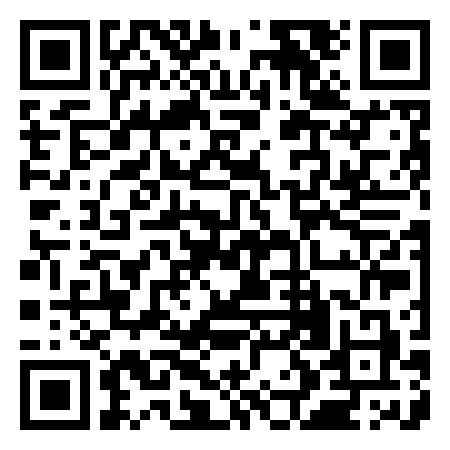 QR Code de Ledley Hall Boys and Girls Club Trust Limited