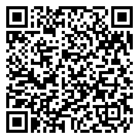 QR Code de Museum of Military Miniatures