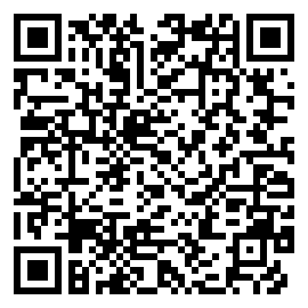 QR Code de St Mary's Church