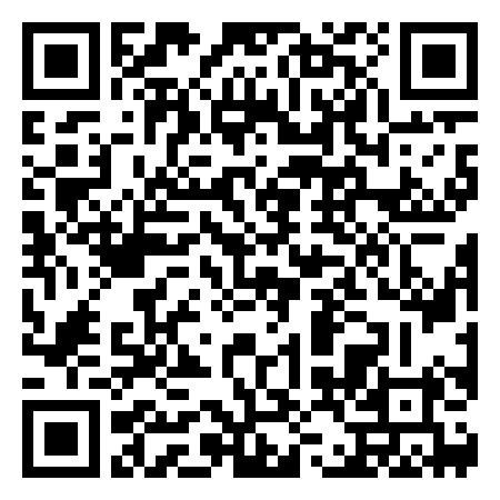 QR Code de Thames Rockets