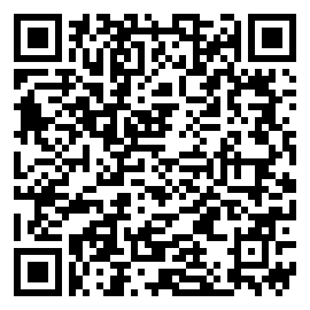 QR Code de Artisans du Monde Saverne