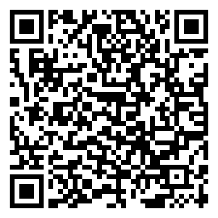 QR Code de Salvation Army Church