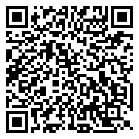 QR Code de Ortillopitz  la maison basque de Sare