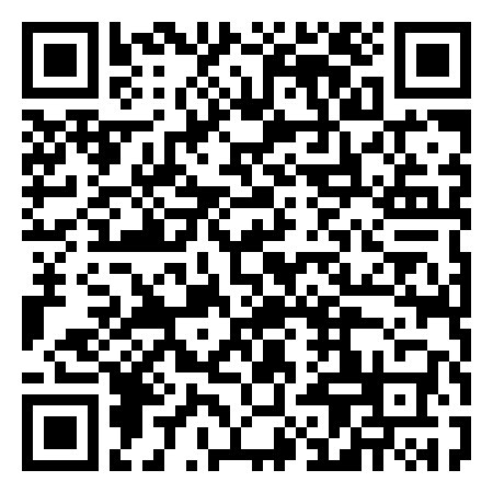 QR Code de Wolverhampton Buddha Vihara