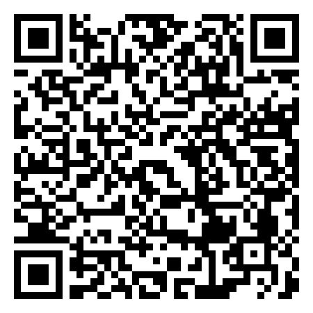 QR Code de Anfiteatro Romano Cripta de CascalerÃ­a