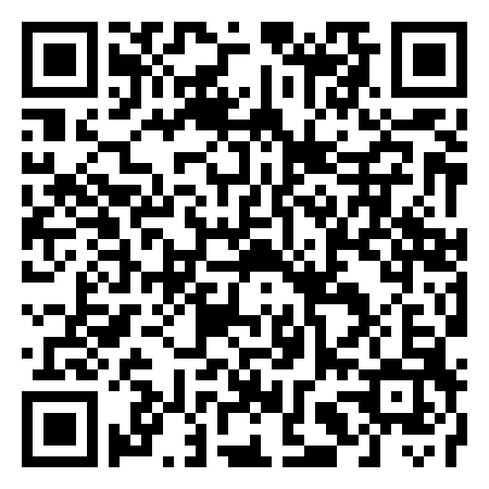 QR Code de Nautical Center of Schiltigheim
