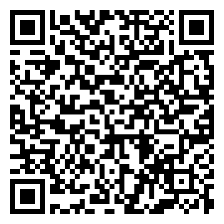 QR Code de Ludothèque