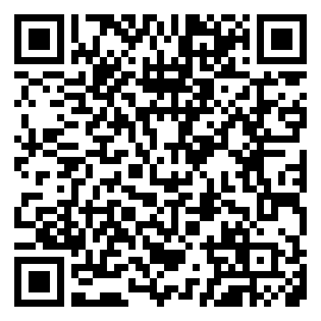 QR Code de Seven Apples