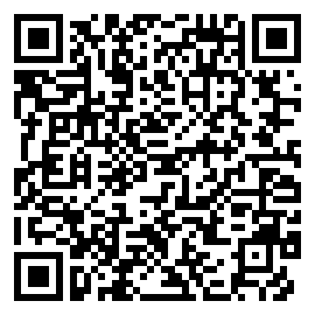 QR Code de High Vinnalls