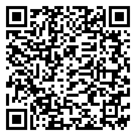 QR Code de Mirador del Salt de Sallent