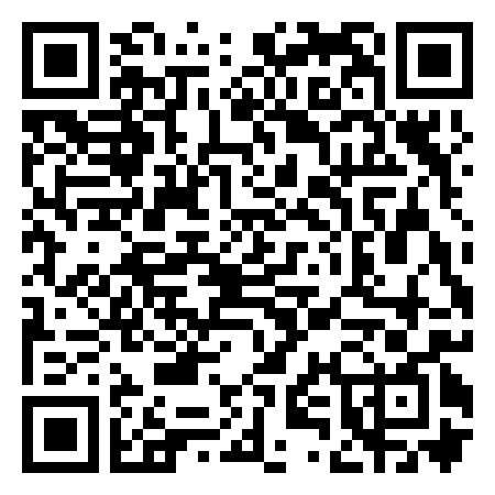 QR Code de Musée archéologique de Mariana