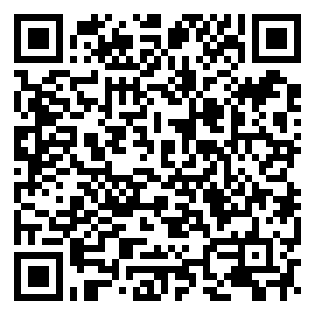QR Code de Mali's Parc
