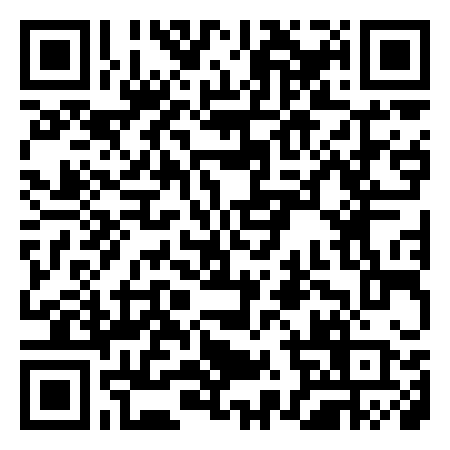 QR Code de Basilique Notre-Dame-d'Espérance de Charleville-Mézières