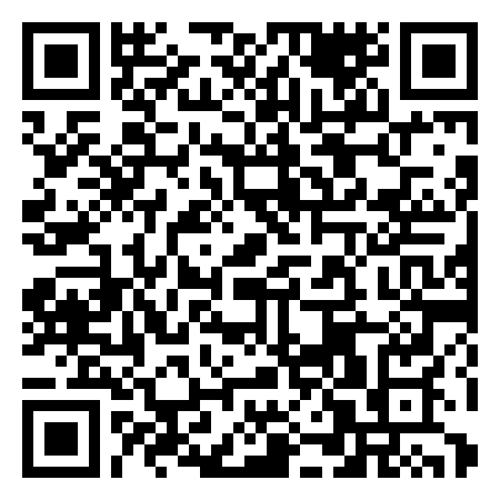 QR Code de huntfun
