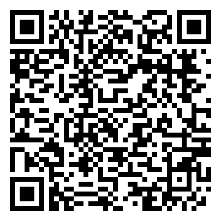 QR Code de Danesholme Concrete Skatepark