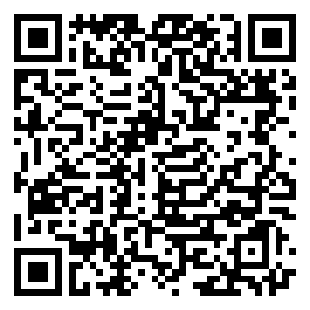 QR Code de Ermita de Santiago