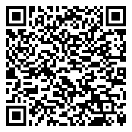 QR Code de San Adrián Park