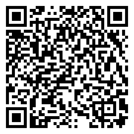 QR Code de Saint Martino