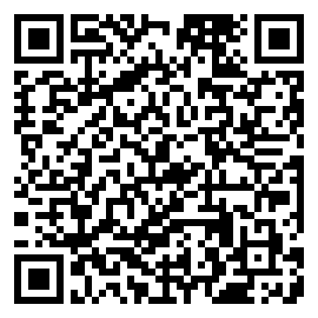 QR Code de Praia da Ribeira de Altura