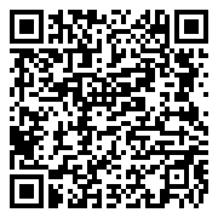 QR Code de Bagni Mediterranee