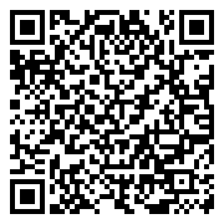 QR Code de Musée archéologique Isidoro Falchi