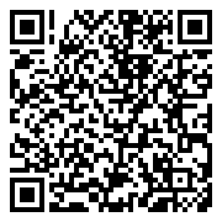 QR Code de Cascata de Sa Giuntura