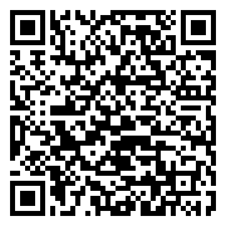 QR Code de Spiaggia Salò
