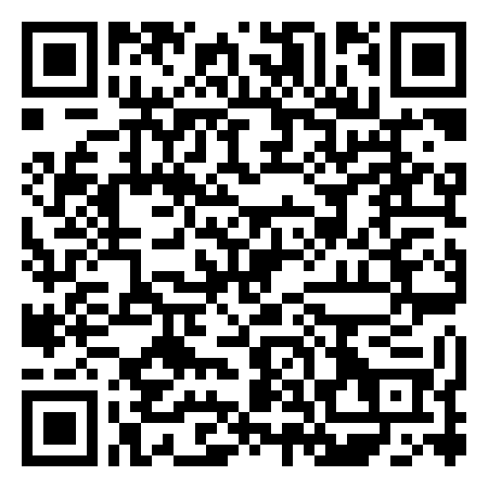 QR Code de Castro da Siradella
