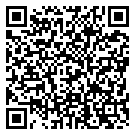 QR Code de G