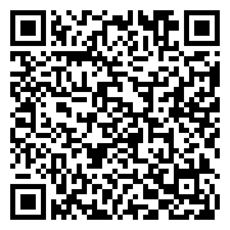 QR Code de Square Sicard