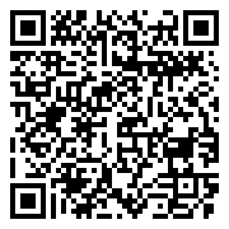 QR Code de Museo Molino de Teodoro