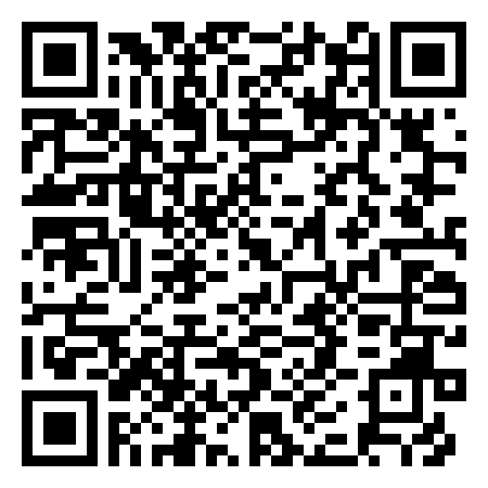 QR Code de Spazio kaos casalguidi