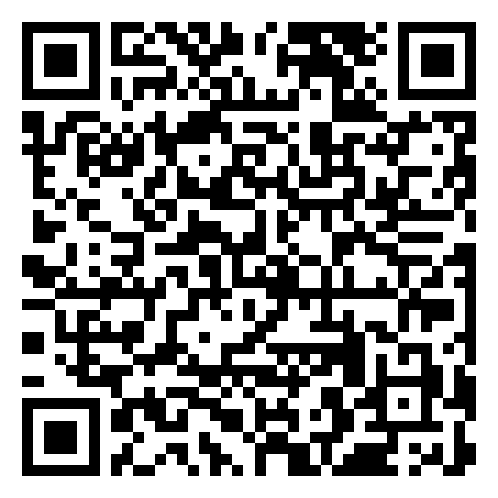 QR Code de Museo Storico di Monterotondo