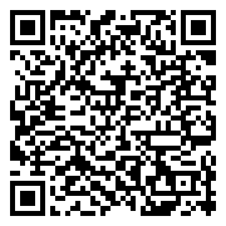 QR Code de Minigolfplatz HÃ¶rbranz