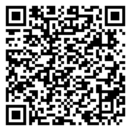 QR Code de Football pitch Coronation Park