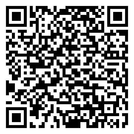 QR Code de fontaine du Pilori