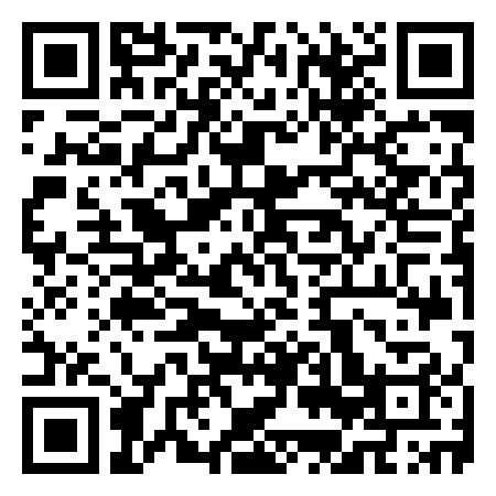 QR Code de Chapelle Sainte-Anne-la-Palud