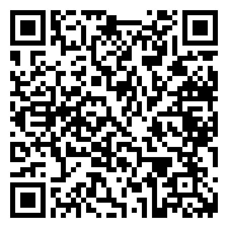 QR Code de Circolo Arci Pettori