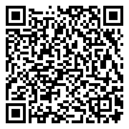 QR Code de Sala Nassau Jumilla