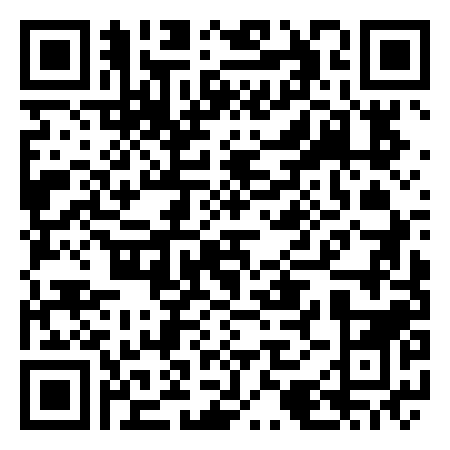 QR Code de Cabourg Racecourse