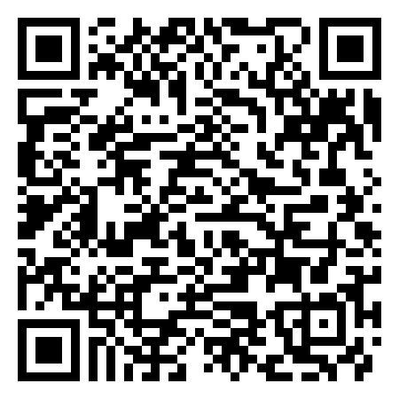QR Code de Aeropuerto RC